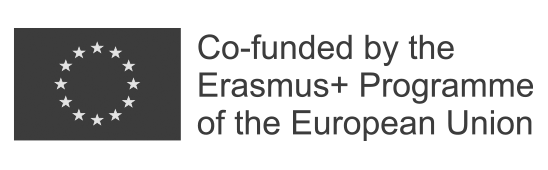 Bw Erasmus Logo Education Website 2