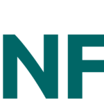 Bioinform Logo