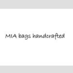 Mia Bags Handcrafted